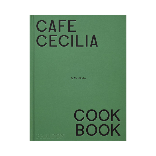 Café Cecilia