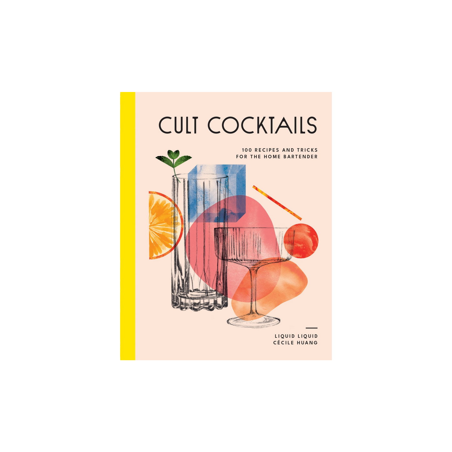 Cult cocktails