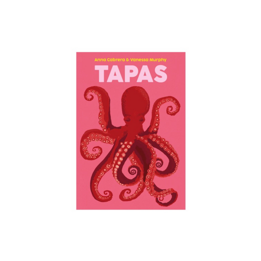 Tapas