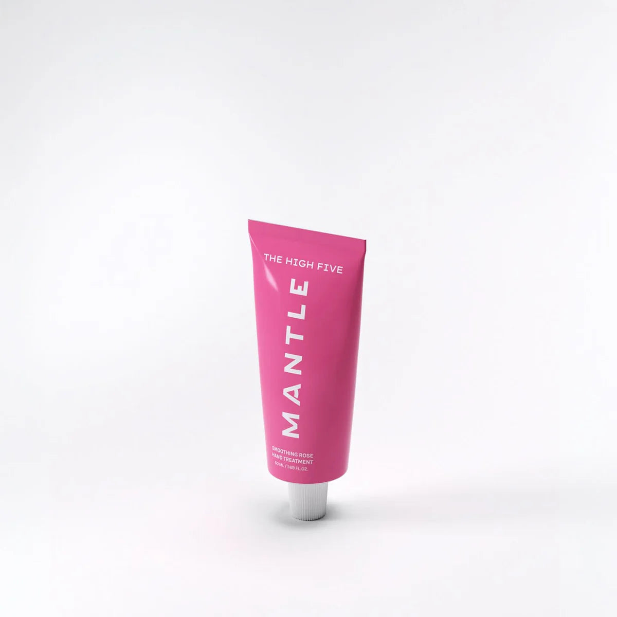 The High Five Rose