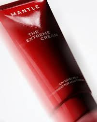 The Extreme Creme