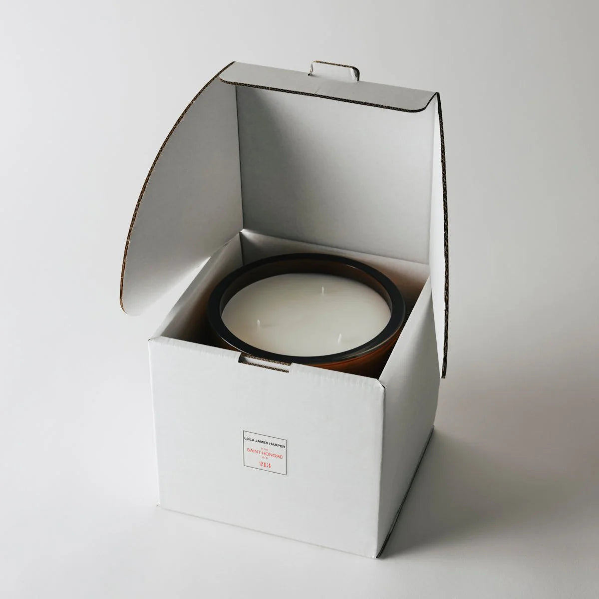 213 RUE SAINT-HONORÉ AIR - 1KG
