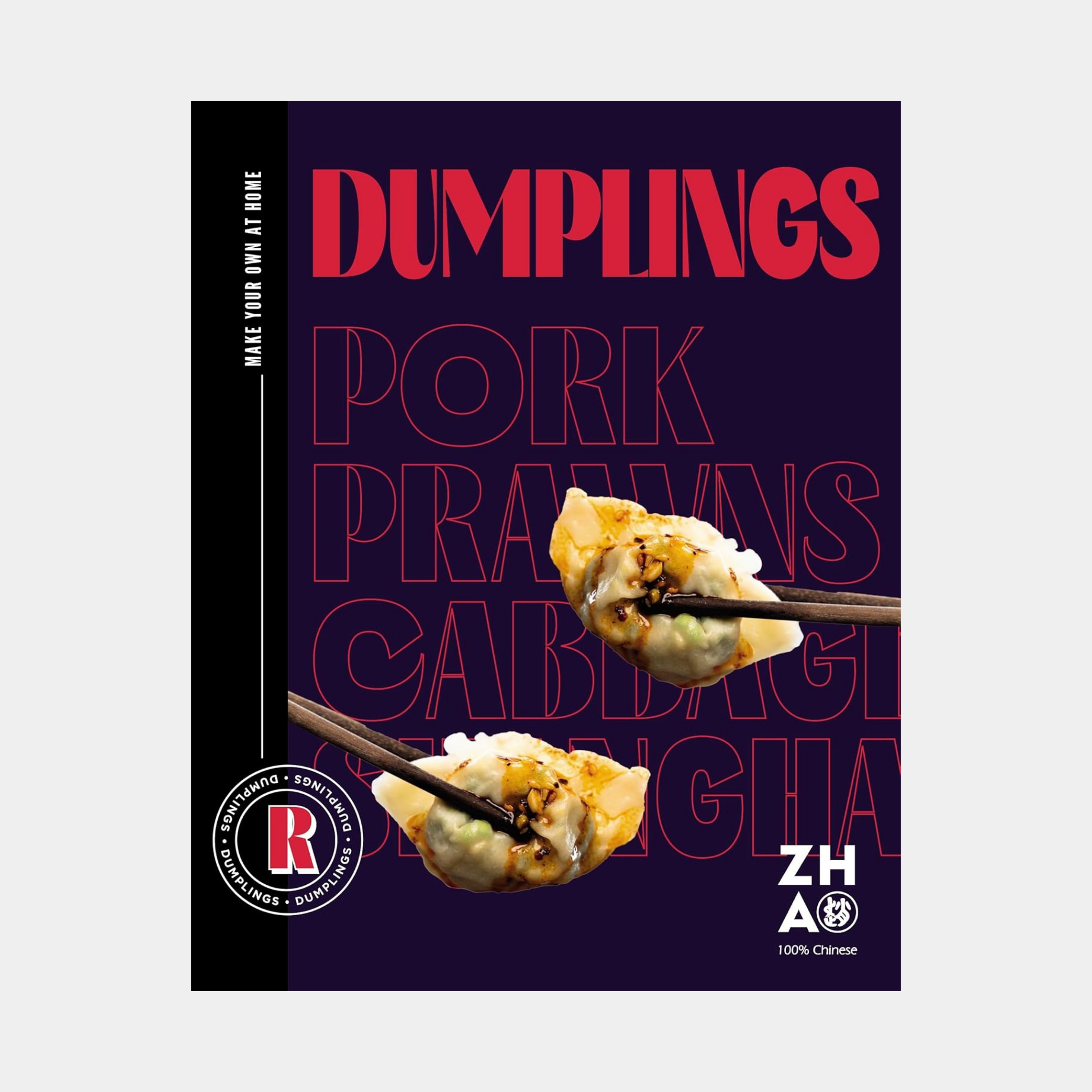 Dumplings