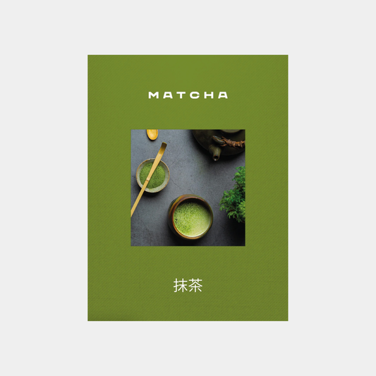 Matcha