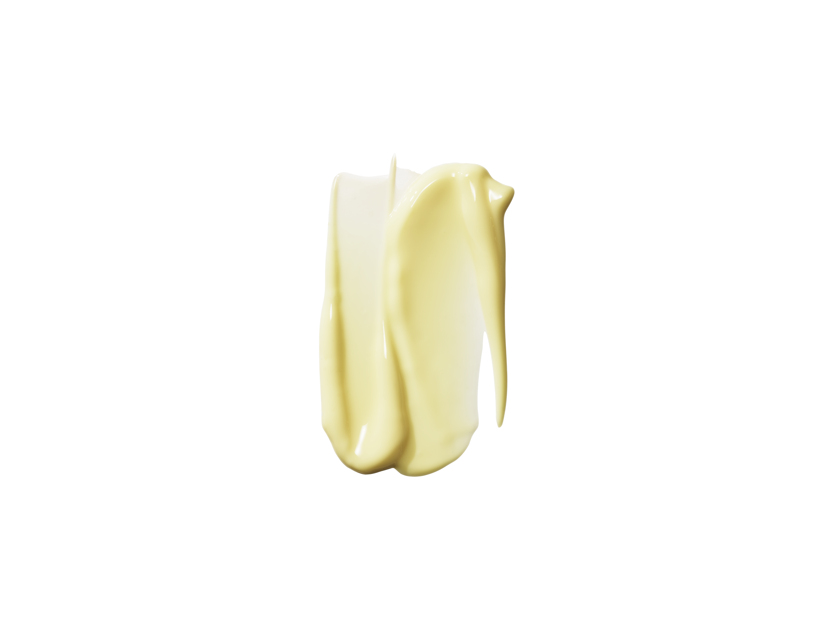 The Dream Mask