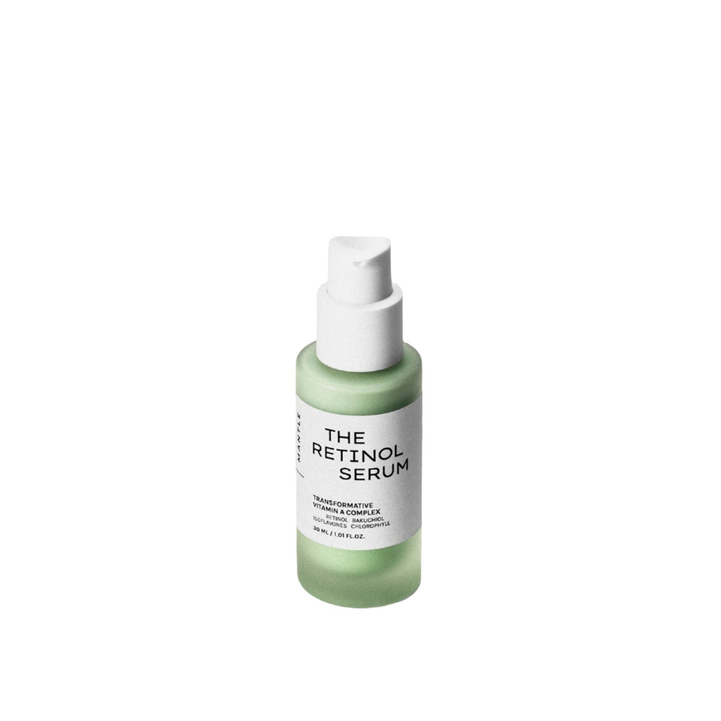 Retinol Serum