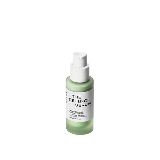 Retinol Serum