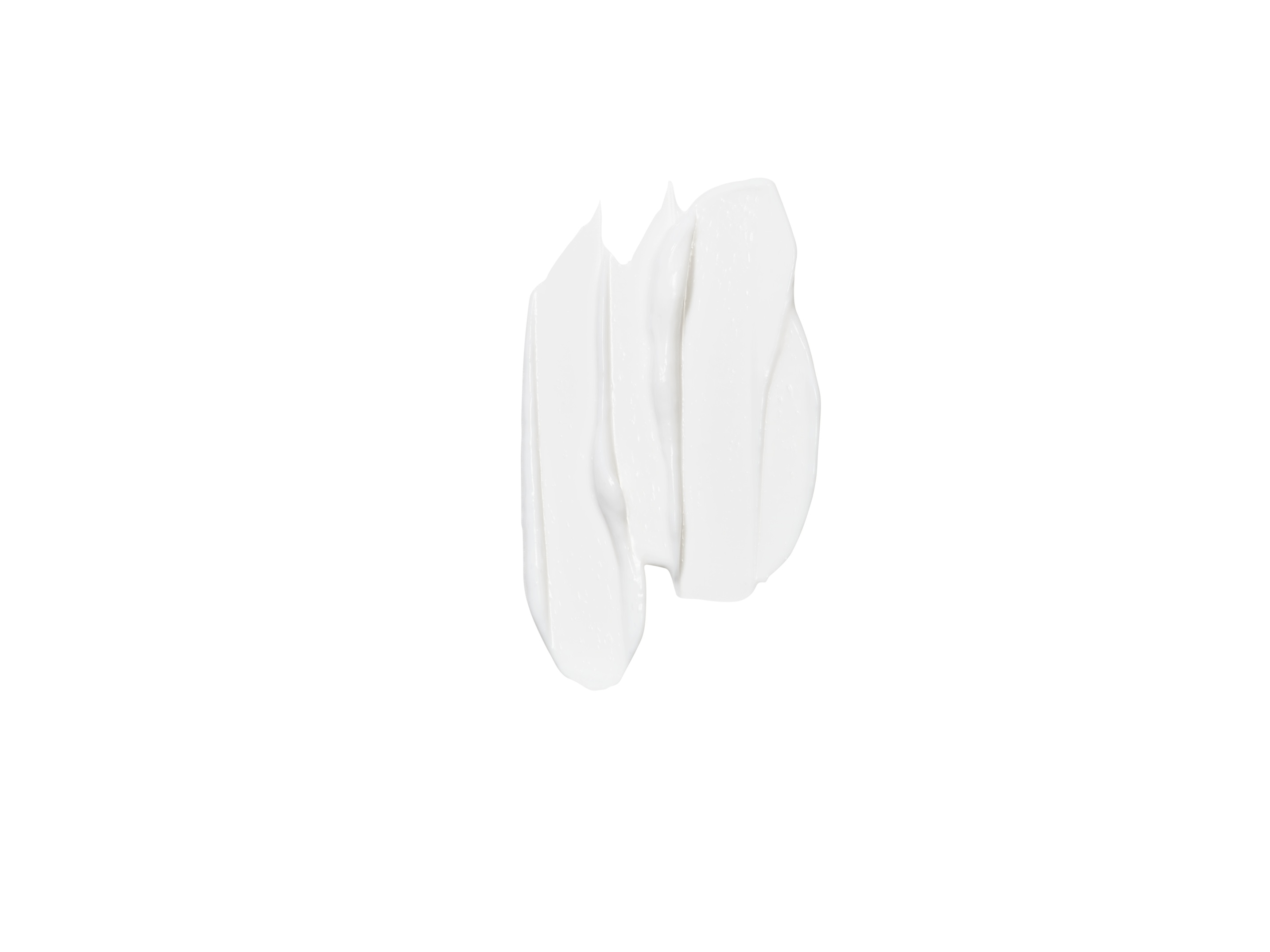 The SOS Lotion