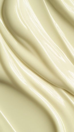 Mantle | The Daily SPF50+