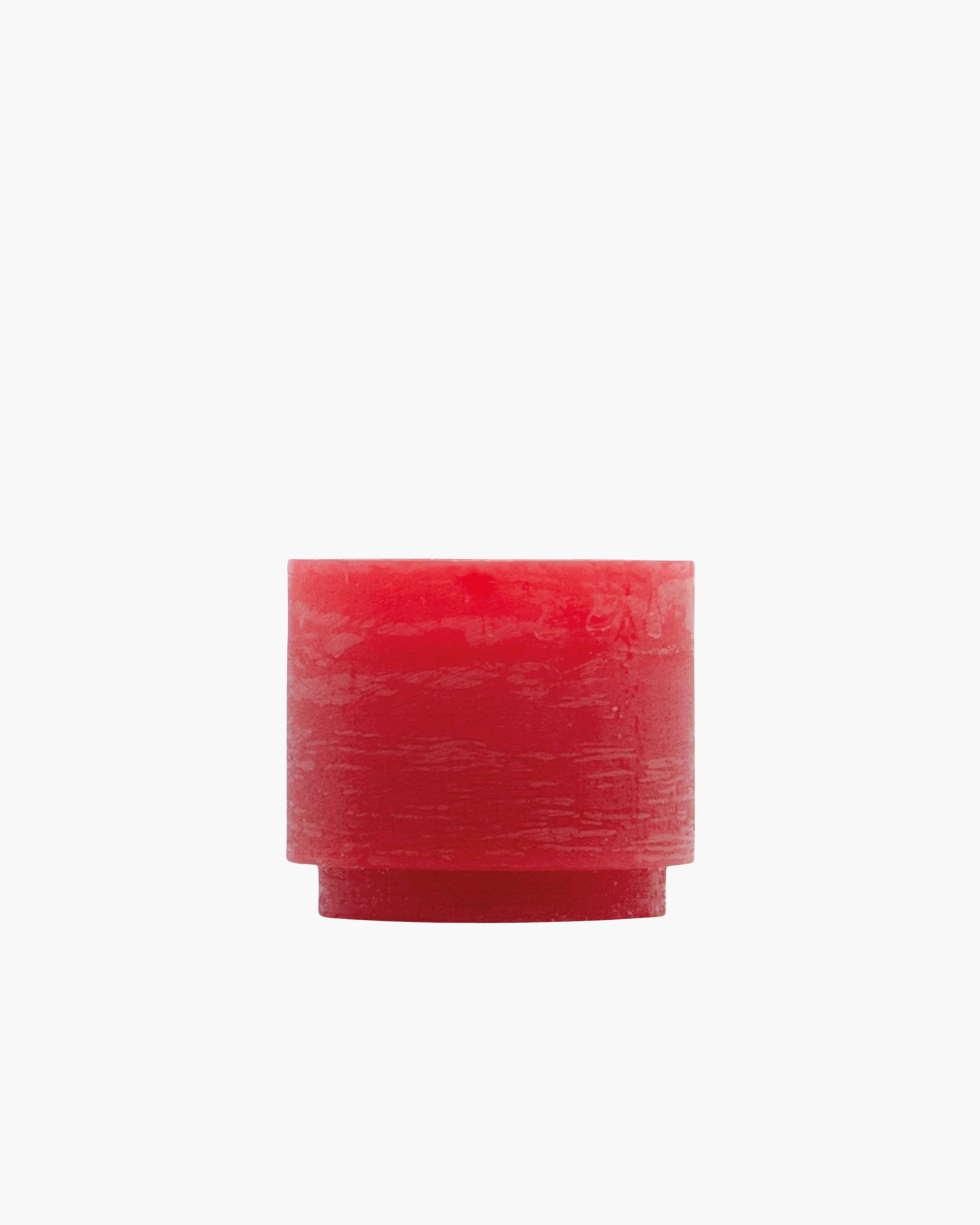 Stan Editions | Module 3 | Stackable Candle | In Many Colors
