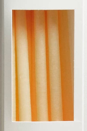 Handcrafted french florist candles - pack of 10