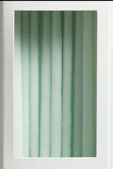 Handcrafted french birthday candles - pack of 20