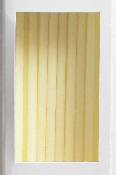 Maison Masarin | Handcrafted Florist Candles | Pack Of 20