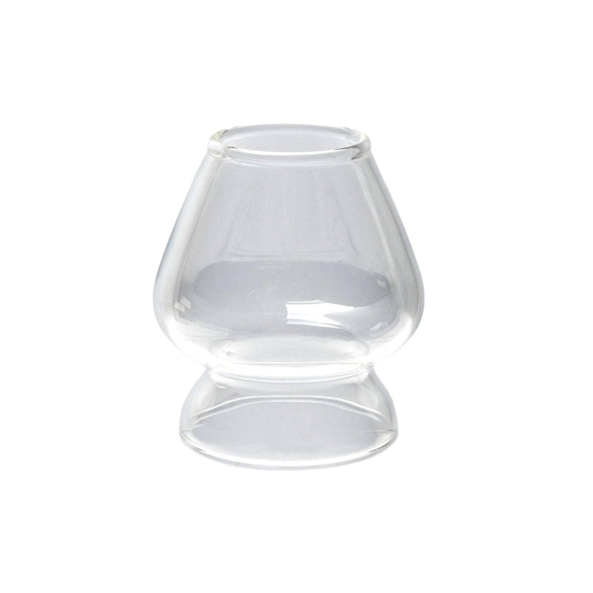 Matcha Whisk Stand 2.25"H Glass (12/120)