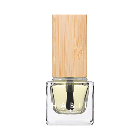Quick Fix Melt-In Strengthener