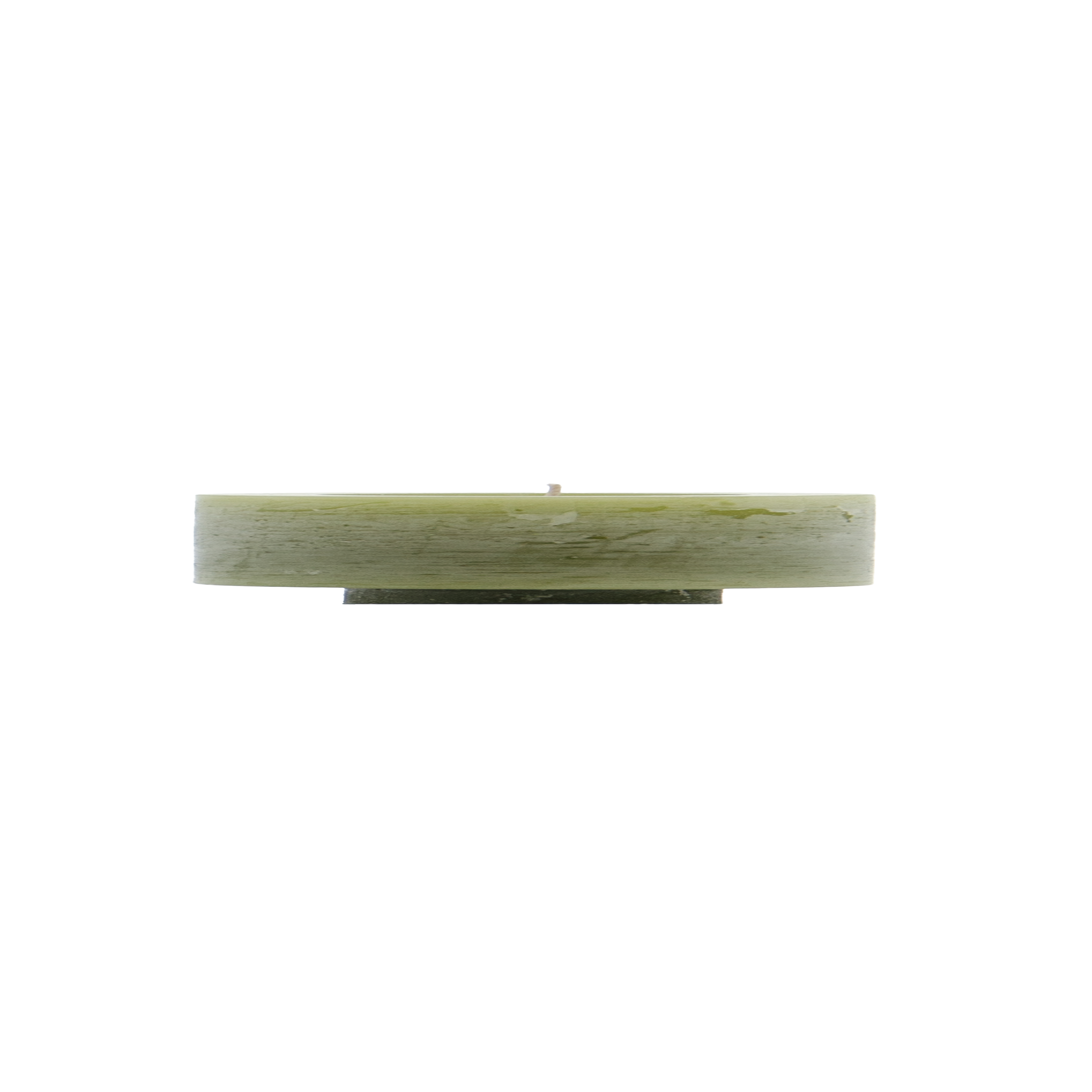 MODULES 5 (holder)