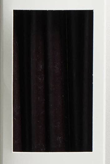 Handcrafted french florist candles - pack of 10